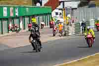 Vintage-motorcycle-club;eventdigitalimages;mallory-park;mallory-park-trackday-photographs;no-limits-trackdays;peter-wileman-photography;trackday-digital-images;trackday-photos;vmcc-festival-1000-bikes-photographs